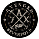 สมาชิกหมายเลข 4340780