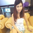 สมาชิกหมายเลข 4350110