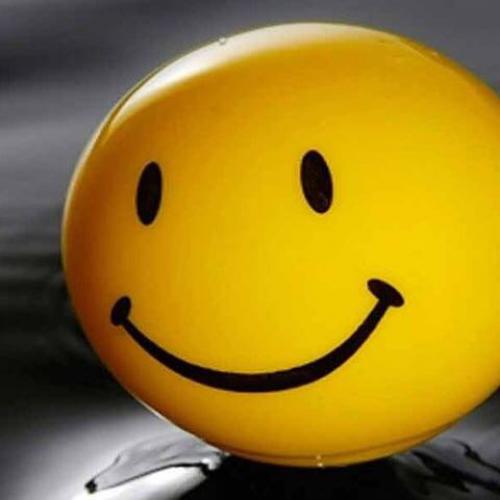 สมาชิกหมายเลข 3267289