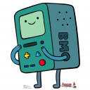 สมาชิกหมายเลข 3451248