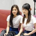 สมาชิกหมายเลข 3937349