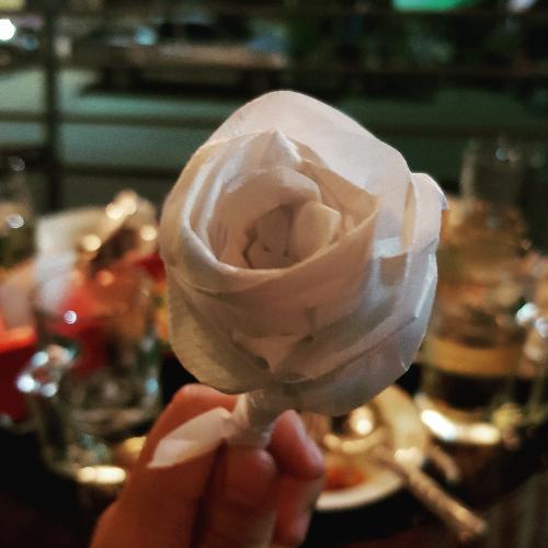 สมาชิกหมายเลข 4717297