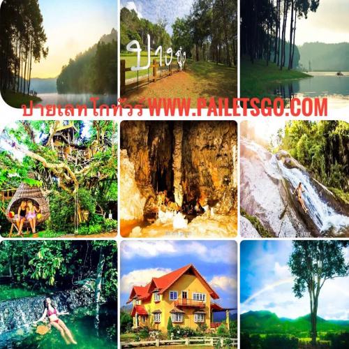 สมาชิกหมายเลข 4717338