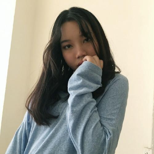 สมาชิกหมายเลข 4717403