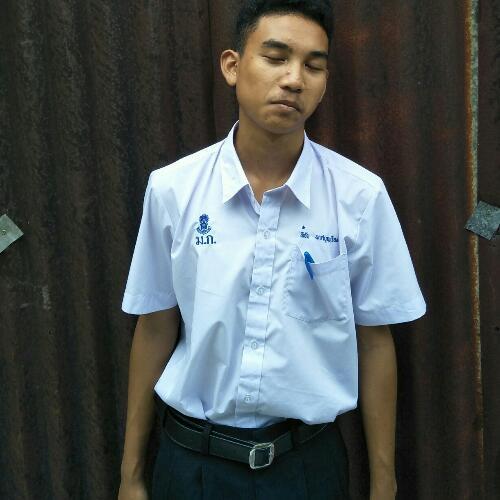 สมาชิกหมายเลข 4717551