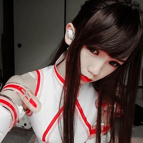 สมาชิกหมายเลข 3682563