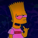 สมาชิกหมายเลข 4359628