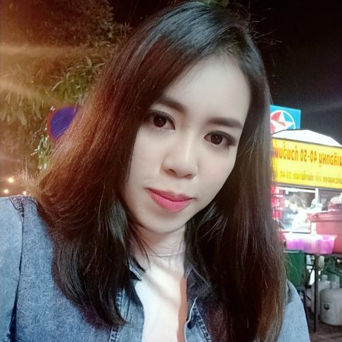 สมาชิกหมายเลข 4748522