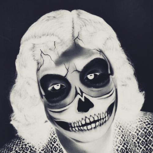 สมาชิกหมายเลข 4883241