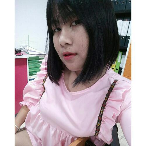 สมาชิกหมายเลข 5088602