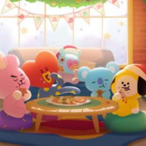 สมาชิกหมายเลข 5088732