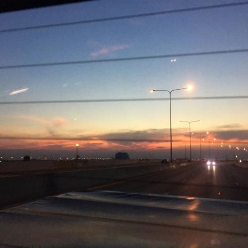 สมาชิกหมายเลข 5088933