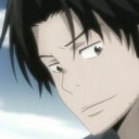 สมาชิกหมายเลข 5089049