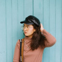 สมาชิกหมายเลข 3226879