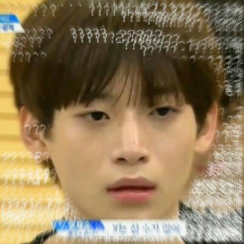 สมาชิกหมายเลข 4091372