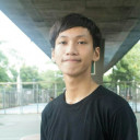 สมาชิกหมายเลข 4377910