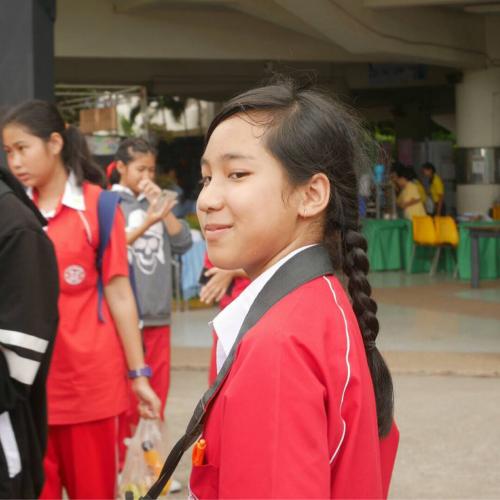 สมาชิกหมายเลข 4911543