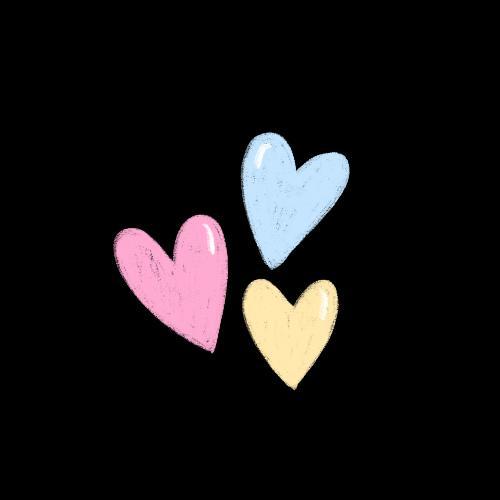 สมาชิกหมายเลข 5083897