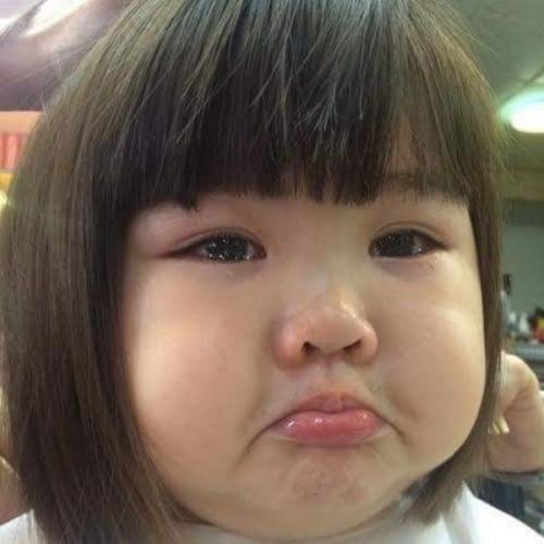 สมาชิกหมายเลข 5437065