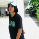 สมาชิกหมายเลข 5480954