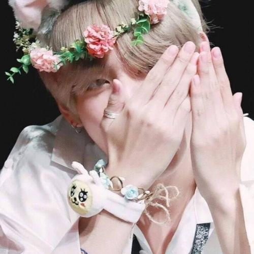 สมาชิกหมายเลข 5480967