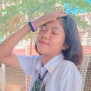 สมาชิกหมายเลข 5481067