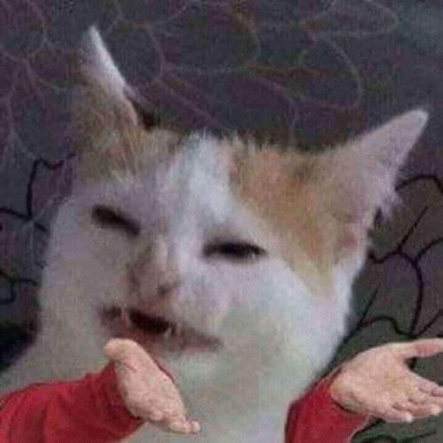 สมาชิกหมายเลข 4733830