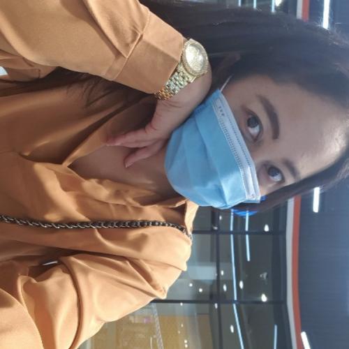 สมาชิกหมายเลข 5243162