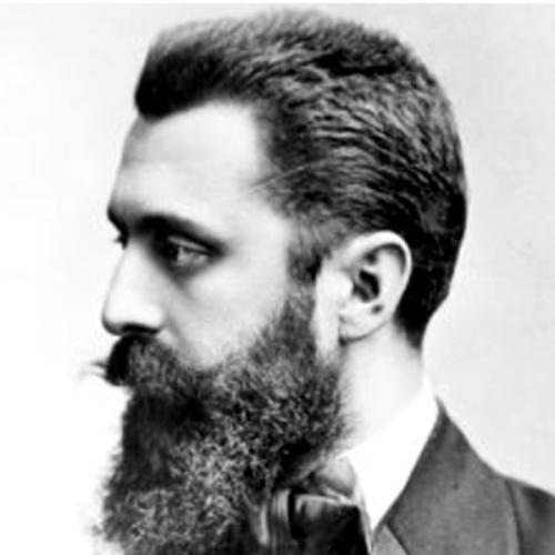 สมาชิกหมายเลข 5450155