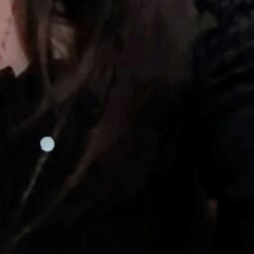 สมาชิกหมายเลข 6011478