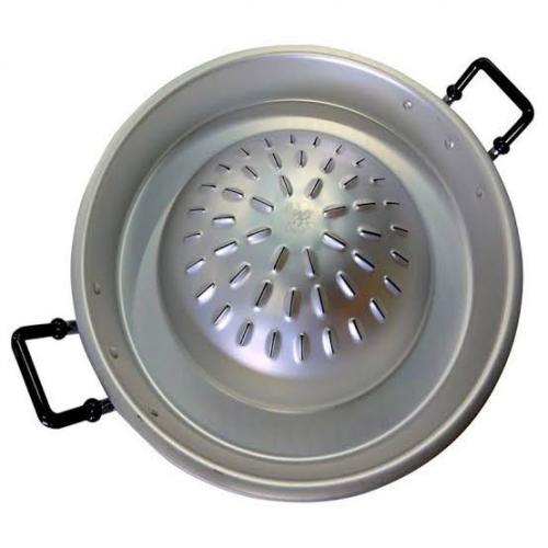 สมาชิกหมายเลข 6011841