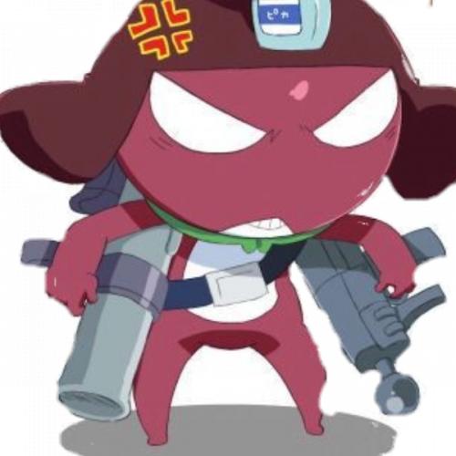 สมาชิกหมายเลข 6012344