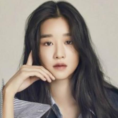 สมาชิกหมายเลข 6012456