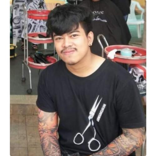 สมาชิกหมายเลข 6012499