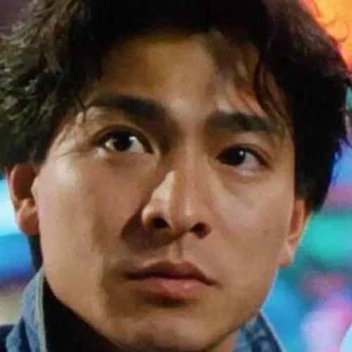 สมาชิกหมายเลข 1188561