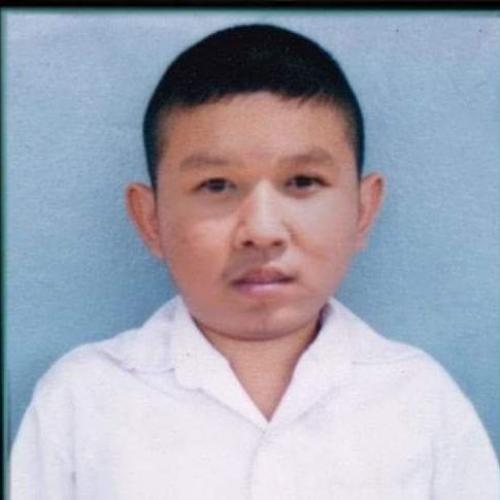 สมาชิกหมายเลข 1665245