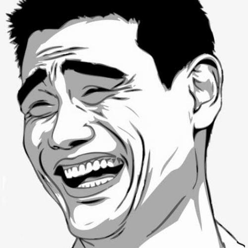 สมาชิกหมายเลข 2024100