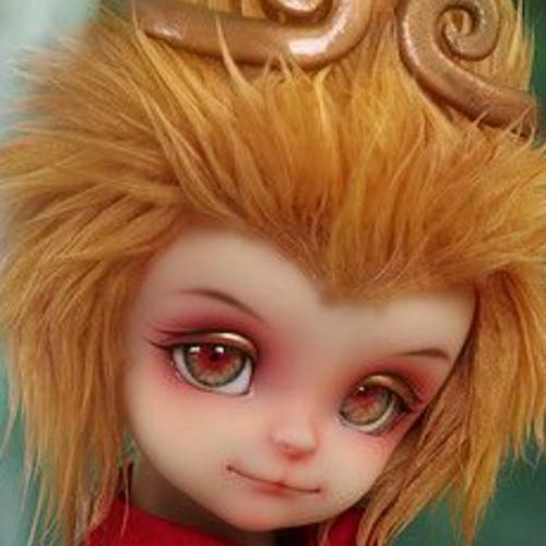 สมาชิกหมายเลข 4366301