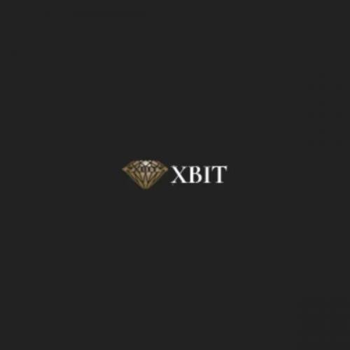 สมาชิกหมายเลข 6626341