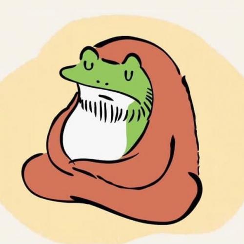 พ่อบ้านแมวเหมียว