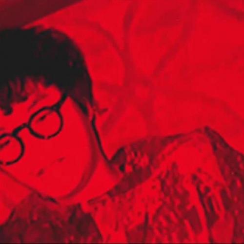 สมาชิกหมายเลข 6626644