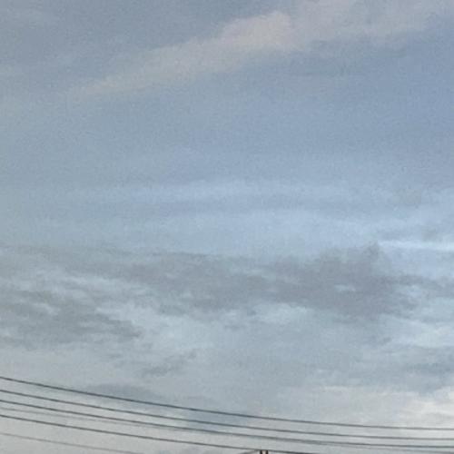 สมาชิกหมายเลข 6626703