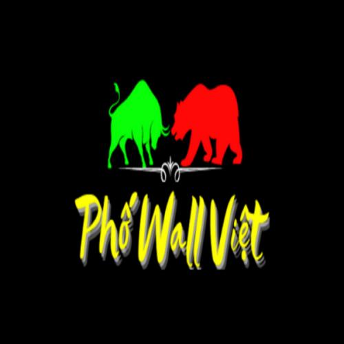 สมาชิกหมายเลข 6626898