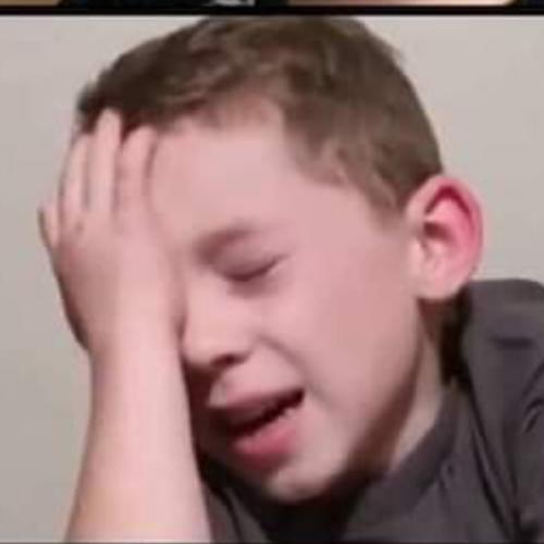 สมาชิกหมายเลข 3900995