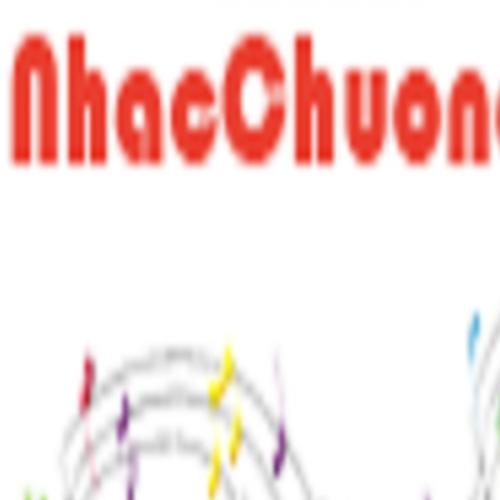 สมาชิกหมายเลข 7367431