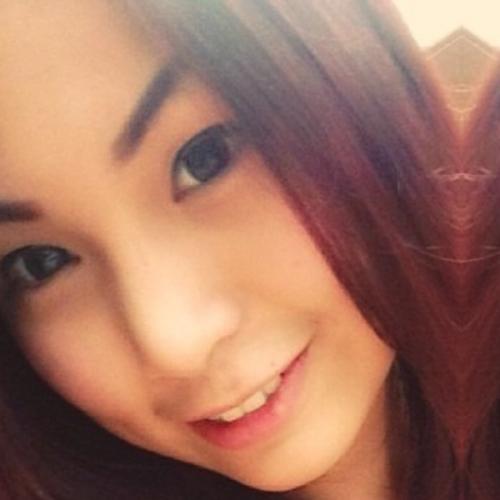 สมาชิกหมายเลข 7367645