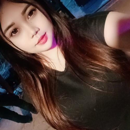 สมาชิกหมายเลข 7367749