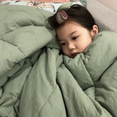 สมาชิกหมายเลข 7367877