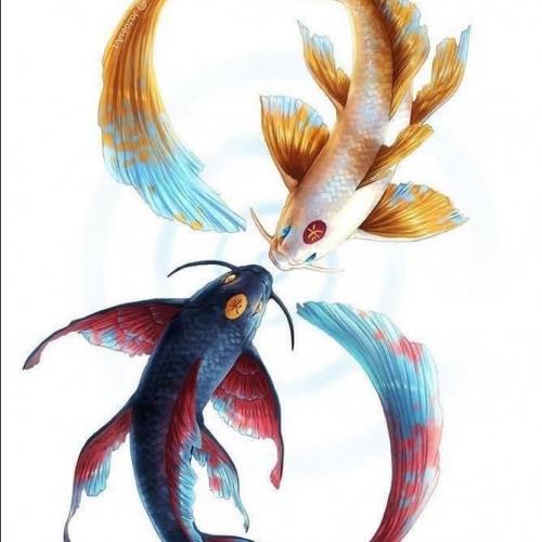 สมาชิกหมายเลข 7367903