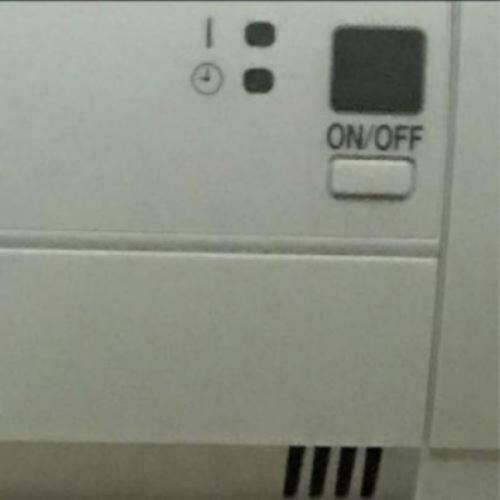 สมาชิกหมายเลข 7367932